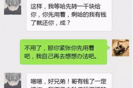 石嘴山如何避免债务纠纷？专业追讨公司教您应对之策