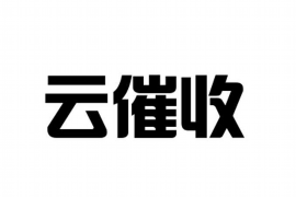 石嘴山石嘴山的要账公司在催收过程中的策略和技巧有哪些？